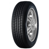 Haida HD668 225/65 R17 102H Haida HD668 225/65 R17 102H