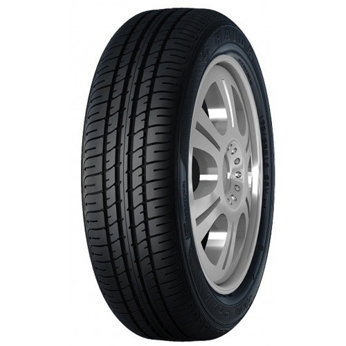 Haida HD668 225/65 R17 102H