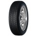 Haida HD668 225/65 R17 102H