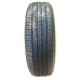 Haida HD668 225/65 R17 102H