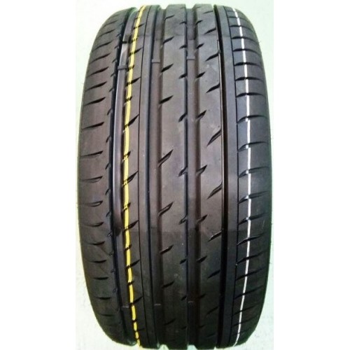 Haida HD927 215/45 R17 91W XL