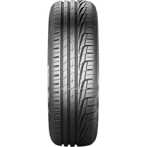 Uniroyal RainExpert 5 205/60 R16 92H