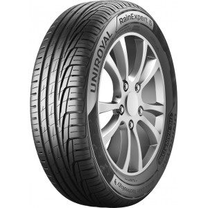 Uniroyal RainExpert 5 205/60 R16 92H