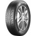 Uniroyal RainExpert 5 205/60 R16 92H