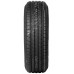 Firemax FM518 225/70 R16 103H