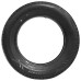Firemax FM518 225/70 R16 103H