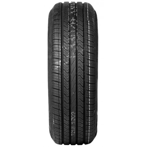 Firemax FM518 255/55 R19 111V