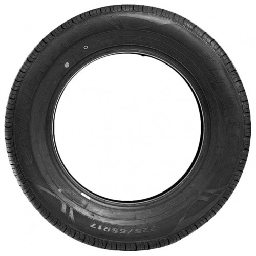 Firemax FM518 255/55 R19 111V
