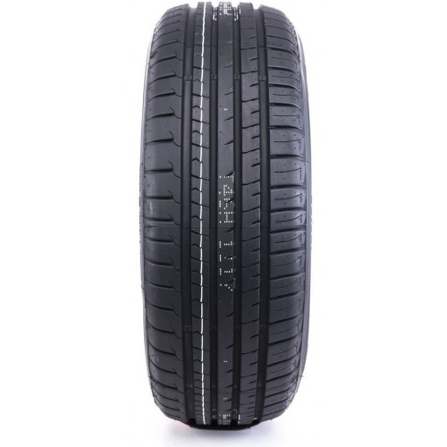 Firemax FM601 225/55 R16 99W