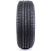 Firemax FM601 225/55 R16 99W