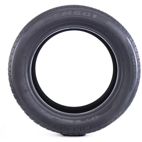 Firemax FM601 225/55 R16 99W