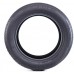 Firemax FM601 225/55 R16 99W