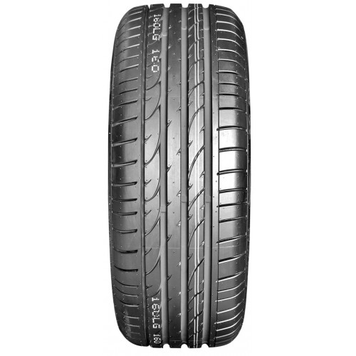 Otani KC2000 205/60 R16 92V
