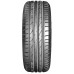 Otani KC2000 205/60 R16 92V