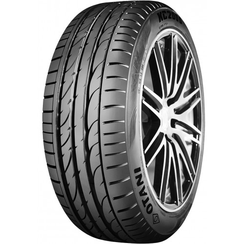 Otani KC2000 205/60 R16 92V