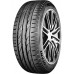 Otani KC2000 205/60 R16 92V