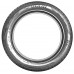 Otani KC2000 205/60 R16 92V