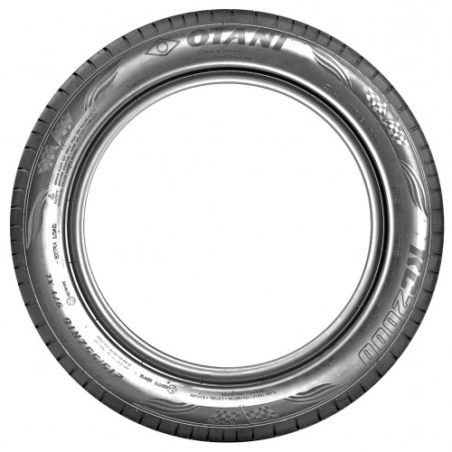 Otani KC2000 245/45 R19 98Y