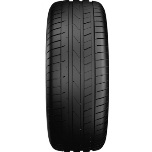 Petlas VeloxSport PT741 205/55 R17 91W
