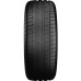 Petlas VeloxSport PT741 255/40 R19 100W