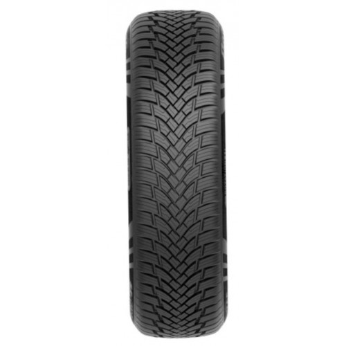 Petlas Multi Action PT565 215/65 R16 102V