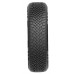 Petlas Multi Action PT565 215/65 R16 102V