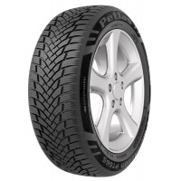 Petlas Multi Action PT565 215/65 R16 102V