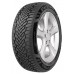Petlas Multi Action PT565 215/65 R16 102V