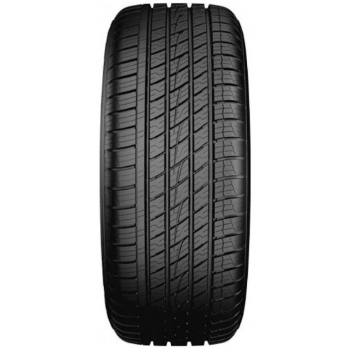 Petlas Explero A/S PT411 225/60 R17 103H