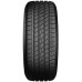 Petlas Explero A/S PT411 225/60 R17 103H
