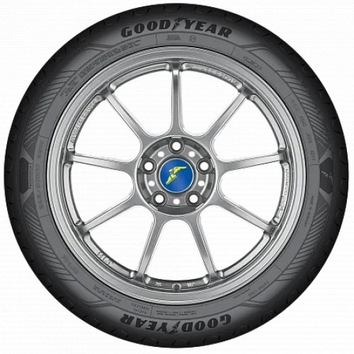 Goodyear EfficientGrip Perfomance 2 225/50 R17 98W XL