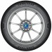 Goodyear EfficientGrip Perfomance 2 225/50 R17 98W XL