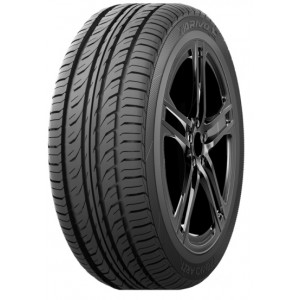 Arivo Premio ARZ1 225/60 R17 99H