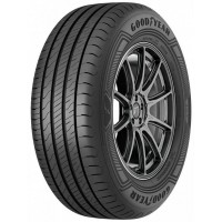 Goodyear EfficientGrip 2 SUV 235/55 R18 100V