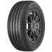 Goodyear EfficientGrip 2 SUV 235/55 R18 100V