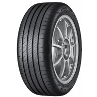 Goodyear EfficientGrip Performance 2 225/45 R17 98V Goodyear EfficientGrip Performance 2 225/45 R17 98V