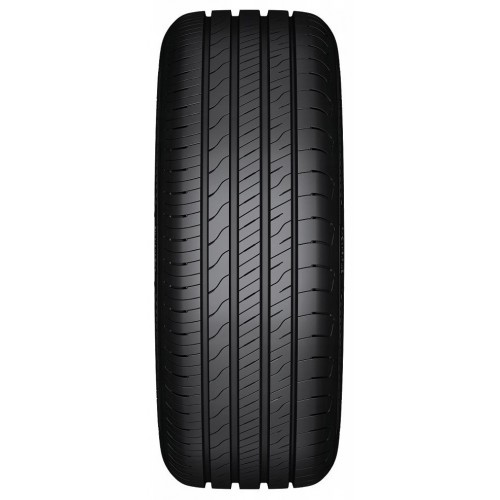 Goodyear EfficientGrip Performance 2 225/45 R17 98V