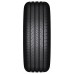 Goodyear EfficientGrip Performance 2 225/45 R17 98V