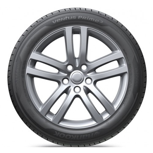 Hankook Ventus Prime 3 K125 205/60 R16 96W XL