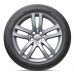 Hankook Ventus Prime 3 K125 205/60 R16 96W XL