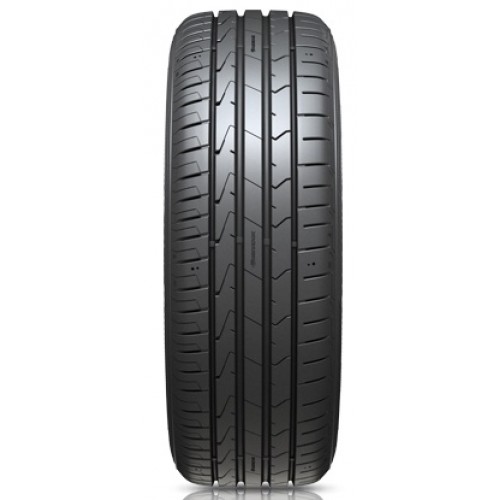 Hankook Ventus Prime 3 K125 205/60 R16 96W XL