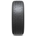Hankook Ventus Prime 3 K125 205/60 R16 96W XL