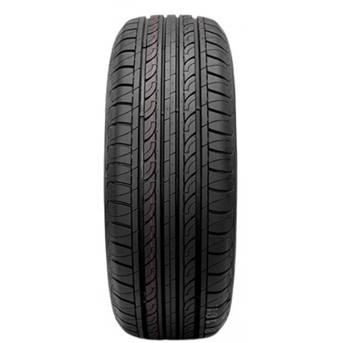 Joyroad RX3 HP 185/60 R14 82H