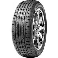 Joyroad RX3 HP 195/55 R15 85V Joyroad RX3 HP 195/55 R15 85V