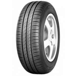 Kelly Summer HP 205/65 R15 94H