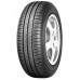 Kelly Summer HP 205/65 R15 94H