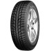 Kelly Summer HP 205/65 R15 94H