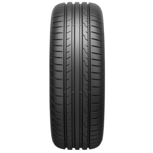 Dunlop Sport BluResponse 195/65 R15 91H