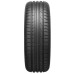 Dunlop Sport BluResponse 195/65 R15 91H