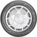 Dunlop Sport BluResponse 195/65 R15 91H